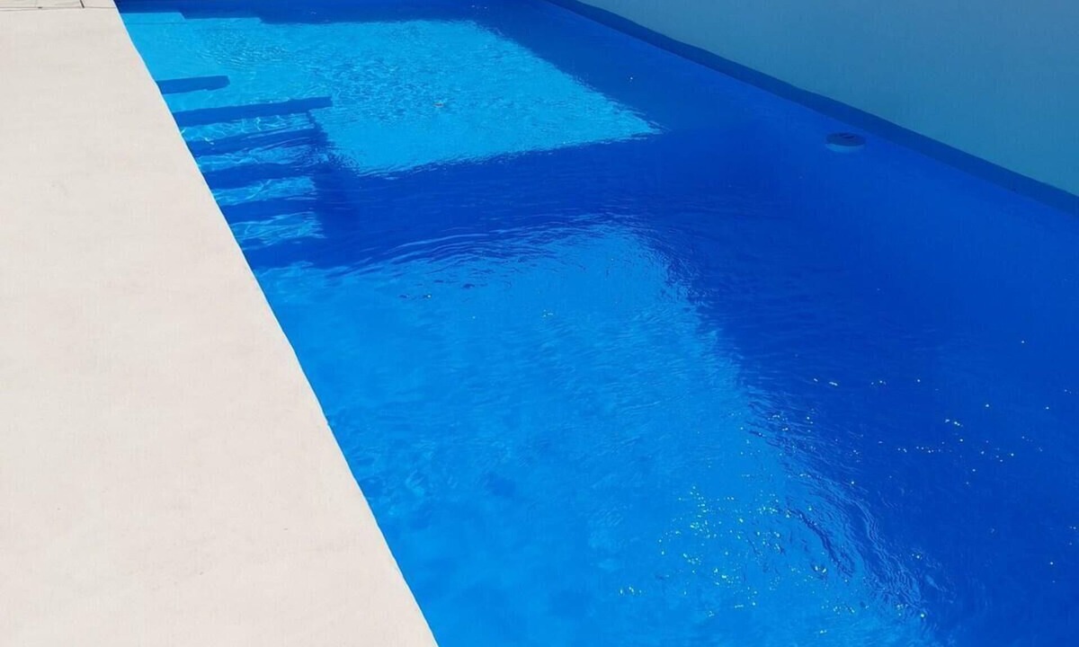 Villas Ana Maria Villa | Villa Sleeps 8 With Private Pool