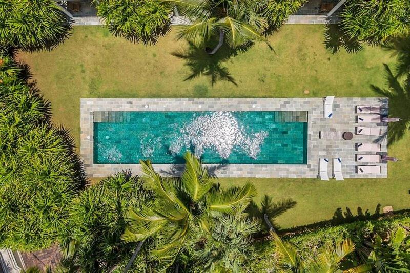 Villa Altagracia Apartment | vista hermosa