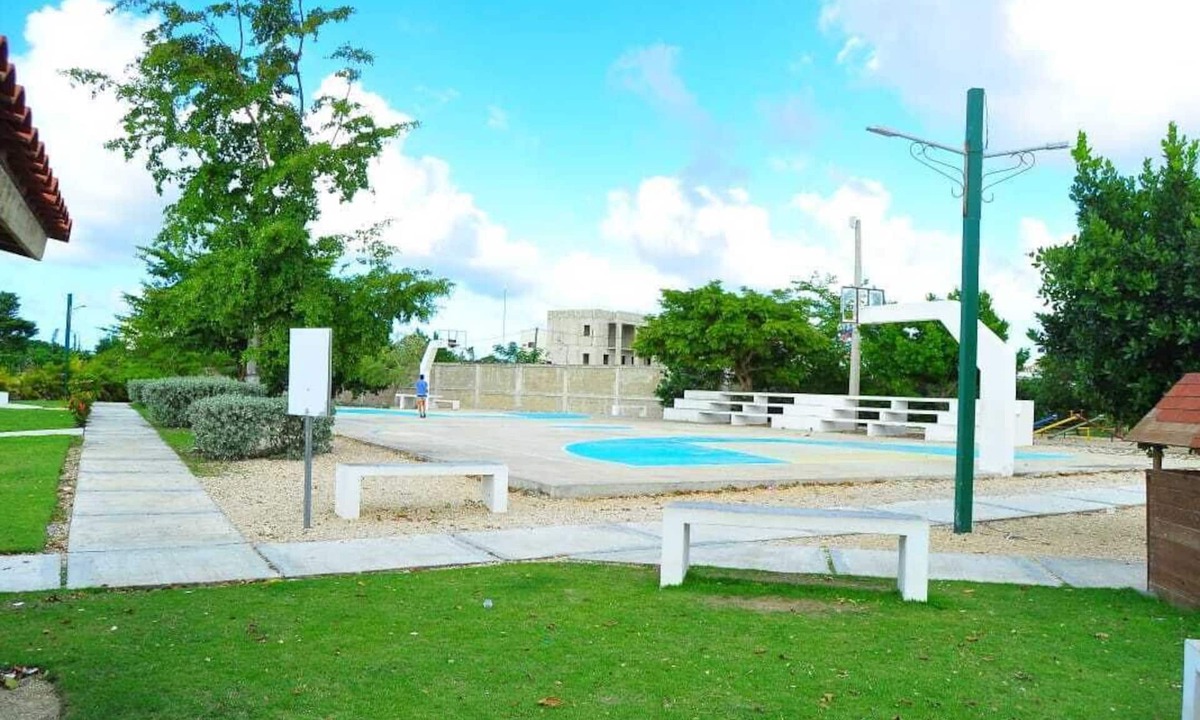 Veron Villa | Vrbo Property