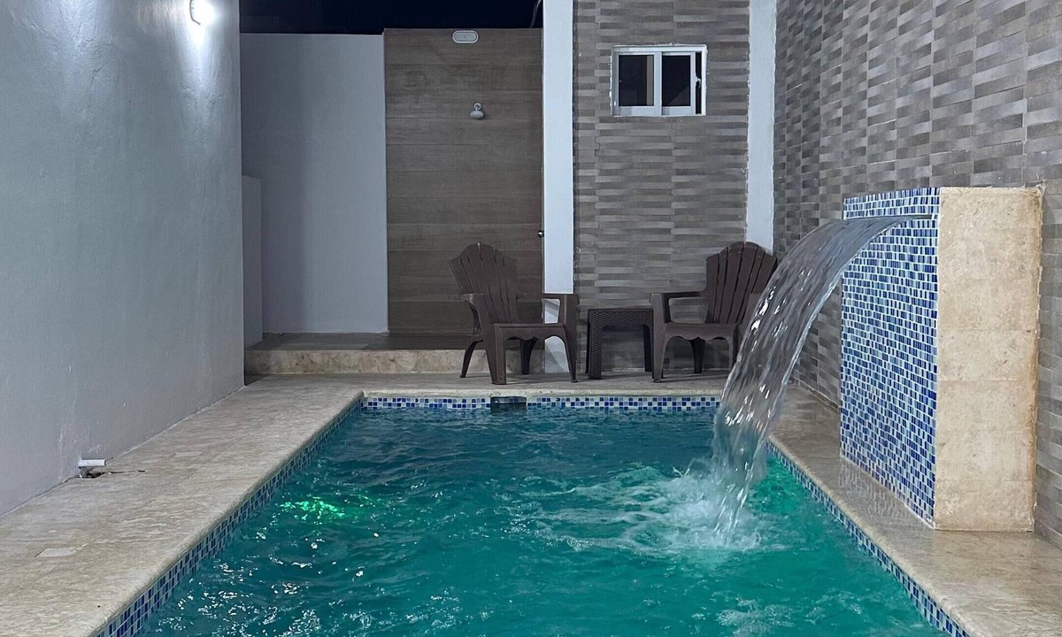 Residencial ROMANA House | Welcome to Villa Julesmi