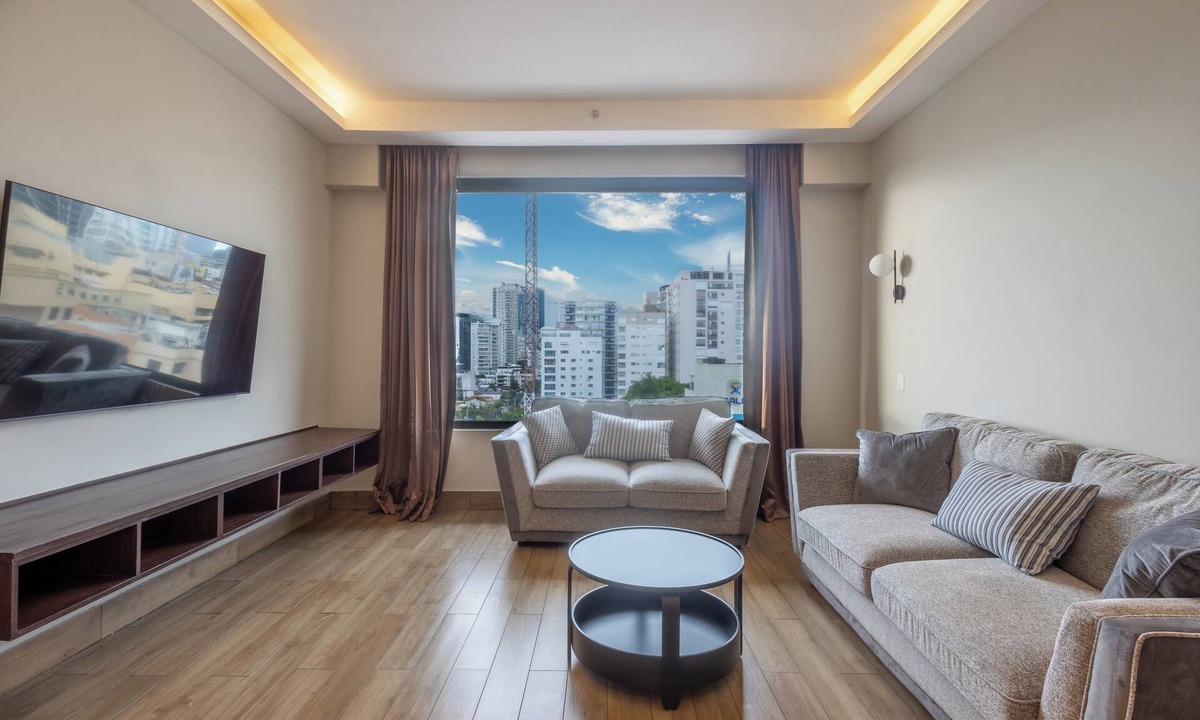 La Julia Hotel | Weston Suites & Hotel