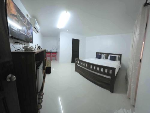 Barretto Hotel | wombats beach resort,hotel, bar and restaurant