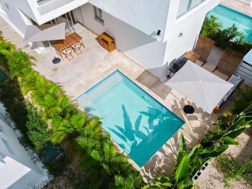 Bavaro Villa | Wonderful 3BR Villa by Vistacana Rentals