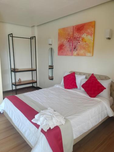 Lumban Hotel | Yhamshe Resort Lumban Laguna by RedDoorz