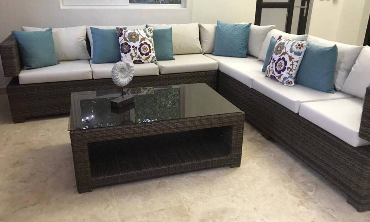 Urbanizacion Tavarez Villa | You, your buddy and 2 chicas in a guest-friendly villa with private pool/jacuzzi