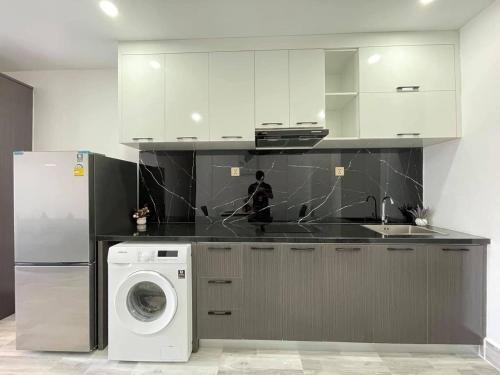 Marilao Apartment | zephose Luxury