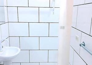 202 - Double Occupancy Studio, 2nd Floor