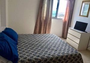 380 m² Apartment ∙ 5 bedrooms ∙ 10 guests