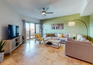 7169 Harbourside II in Hilton Head Island