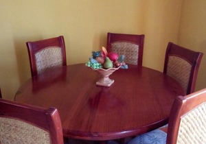 Apartment Beach Punta Cana