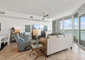 Bel Sole 403 in Gulf Shores