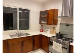 COZY AND TROPICAL 3BR VILLA IN PUNTACANA VILLAGE!
