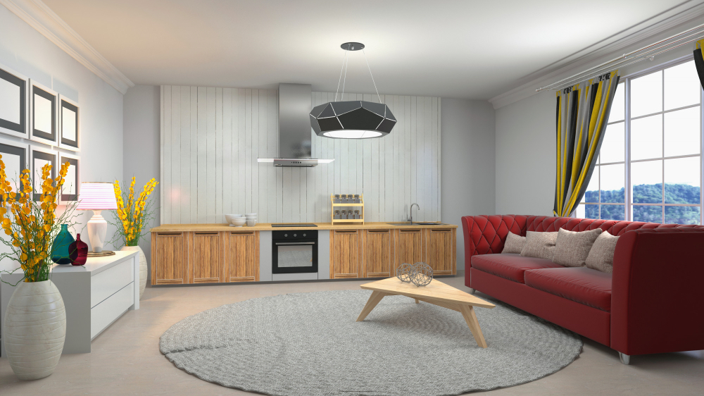 Cristina Beachfront Cottages