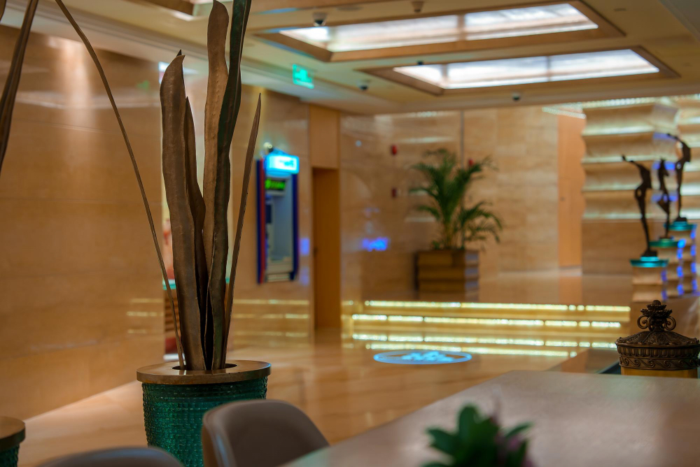 Cristina Beachfront Cottages