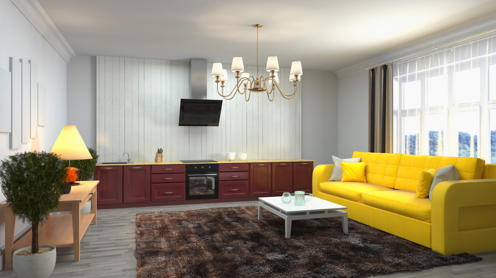 Cristina Beachfront Cottages