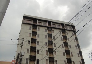 Express Inn- Cebu, Mabolo in Cebu