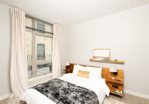 Flexhome Walkers Point 1BR Apt Q2 in Milwaukee