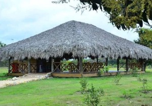 FO-28 Finca Oasis - Rest, Disconnect, Reconnect