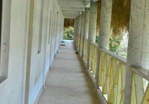 FO-28 Finca Oasis - Rest, Disconnect, Reconnect