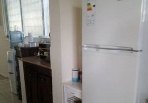 Hostal Arboleda, Colonial Zone, Santo Domingo