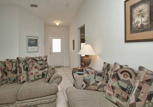 House ∙ 4 bedrooms ∙ 8 guests in Four Corners