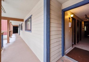 Longbranch 214 in Breckenridge