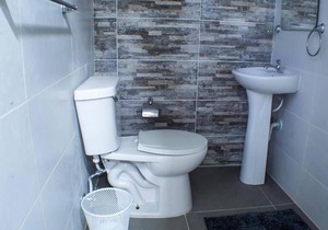 Malecon Cozy - Premium Plus 16