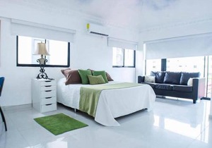 Malecon Cozy - Premium Plus 5