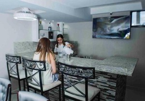 Malecon Cozy - Premium Plus 13