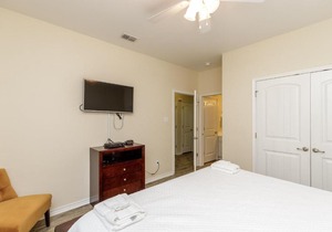 Nemo Cay Resort BC114K in Corpus Christi