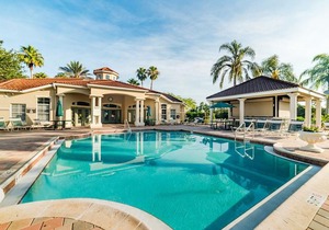 Ovm648 - Emerald Island - 7 Bed 4 Baths Villa in Orlando