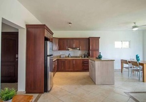Spacious 2BR aparment | + A/C + Pool