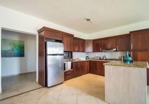 Spacious 2BR aparment | + A/C + Pool