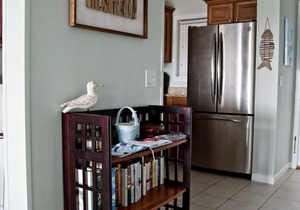 Stunning Ocean & Coastal Views - Resort Amenities-Pools & Private Beach Access! in Hilton Head Island