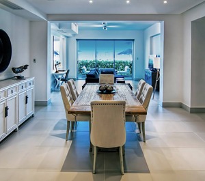 Residence Everything 
