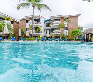 Sosua Ocean Village Sosúa 