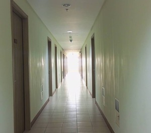 Grass Residences 
