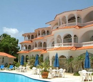 Cabarete 