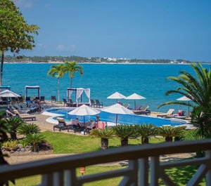 Velero Beach 