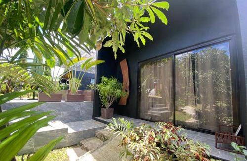 Calatagan Bed & Breakfast | 28 m² Bed and breakfast ∙ 6 guests