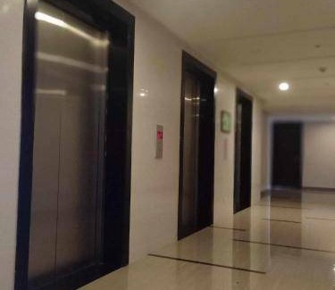 Socorro Apartment | 30 m² Apartment ∙ 1 bedroom ∙ 4 guests