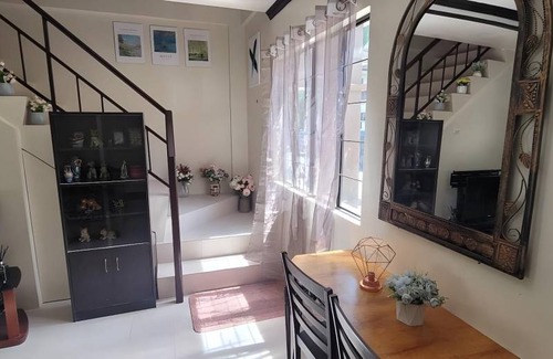 Basak House | 70 m² House ∙ 3 bedrooms ∙ 6 guests