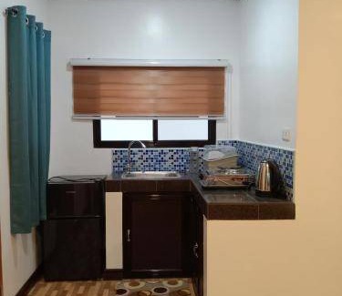 San Juan Bed & Breakfast | Bed and breakfast ∙ 4 guests