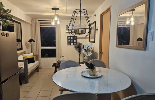 Rosario Condo | Cozy 3-Bedroom Family Condo