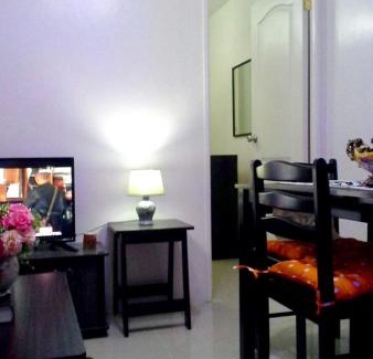 Imus Apartment | Estien’s Cozy Condotel to Stay