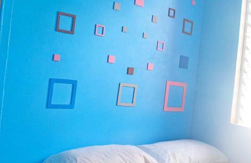 Santa Fe Hostel | Hostel ∙ 8 guests