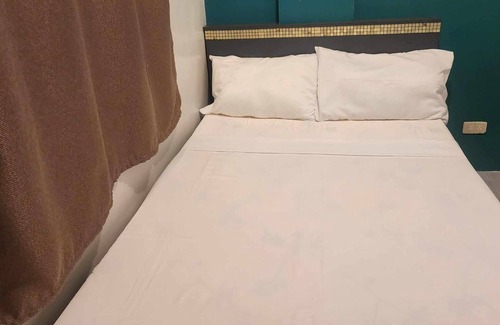 Naga Hostel | Ralik Hostel