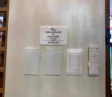 CSJDM Apartment | Staycation San Jose Del Monte City