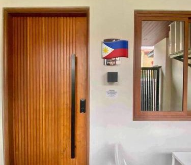 CSJDM Apartment | Staycation San Jose Del Monte City