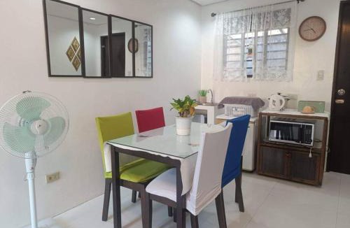 Cabanatuan Apartment | 1 - Affordable Family Place to Stay In Cabanatuan
